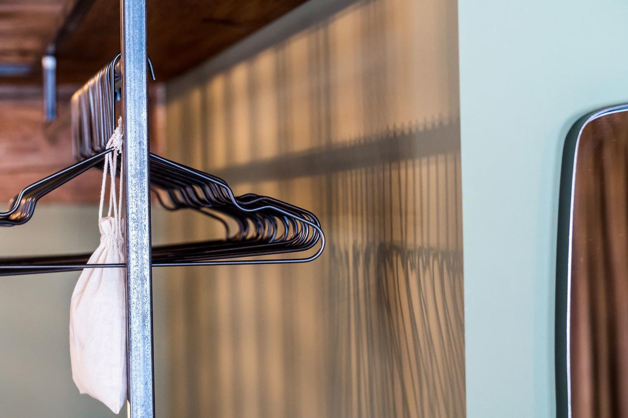 Peakini Farmhaus Villa Untertauern Kültér fotó